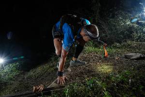 BIB: 
                            <button type="button" onclick="openModal(19421349)" class="btn btn-primary btn-sm float-right btn-popup" data-toggle="modal" data-target=".modal-high-quality">
                        <i class="fas fa-shopping-cart"></i> Add to Cart
                    </button>
                                            <button type="button" onclick="isThisMe(19421349, true)" class="btn btn-success btn-sm float-right btn-popup btn-isme hidden" data-toggle="tooltip" data-placement="bottom" title="นี่คือรูปของคุณใช่ไหม คลิกที่นี่เพื่อเอาเข้าอัลบั้ม">
                        <i class="fas fa-plus"></i> Add to album
                    </button>
                    <button type="button" onclick="isThisMe(19421349, false)" class="btn btn-warning btn-sm float-right btn-popup btn-isnotme hidden">
                        <i class="fas fa-ban"></i> Remove from album
                    </button>